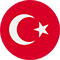 en