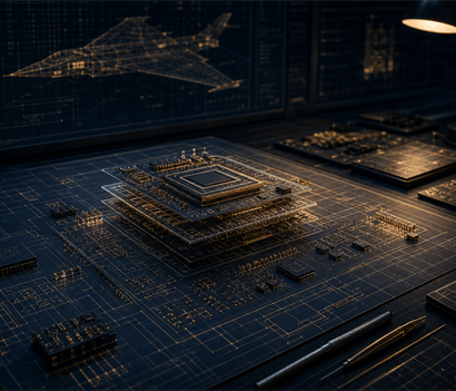 HARDWARE DESIGN