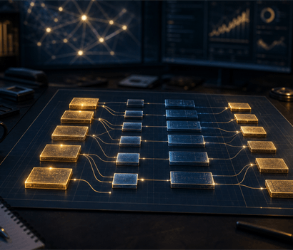 Requirements Analysis and Management