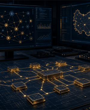 SYSTEM ENGINEERING