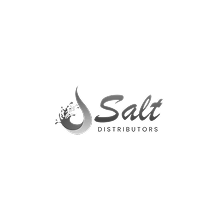 Müşteri 3