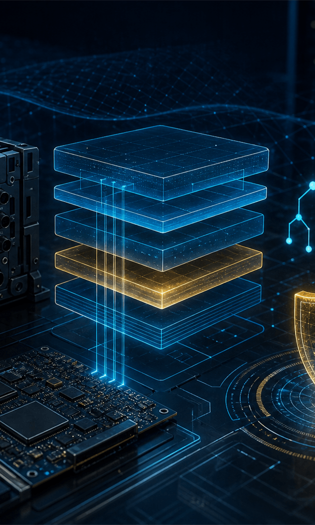 Embedded Linux Development