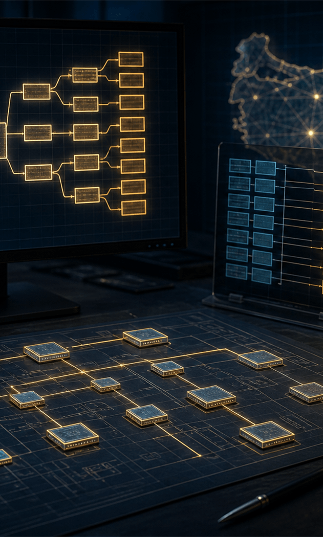 Requirements Analysis and Management