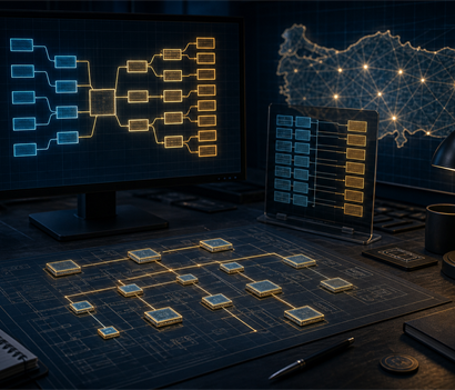 Requirements Analysis and Management