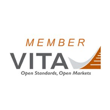 Vita