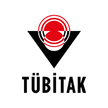 Tübitak