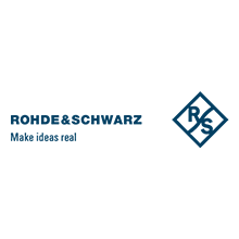 Rohde